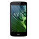 Acer Liquid Zest 8GB HM.HU6EE.001